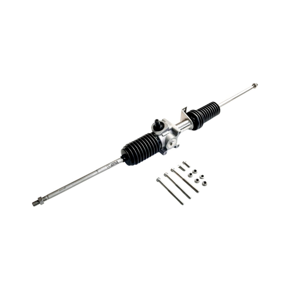 Direccion Cremellera Para Polaris Rzr 800 Efi Eps Le (08-14)