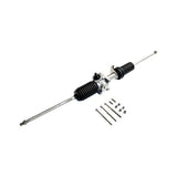Direccion Cremellera Para Polaris Rzr 800 Efi Eps Le (08-14)