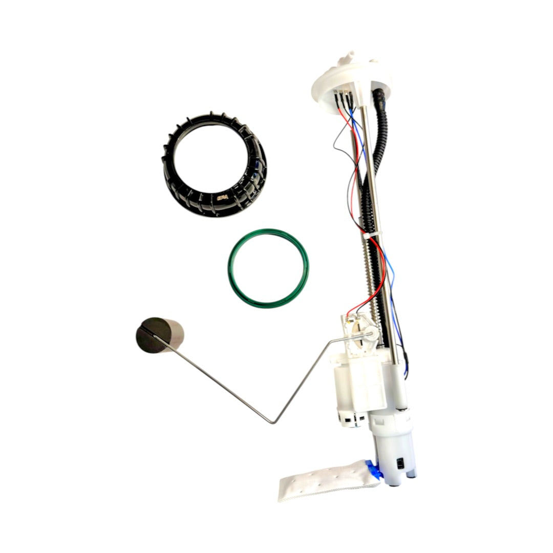 Bomba Gasolina Para Can-am Defender Hd5 Hd7 Hd8 Hd9 Hd10 Max