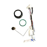 Bomba Gasolina Para Can-am Defender Hd5 Hd7 Hd8 Hd9 Hd10 Max