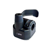 Mando Acelerador Para Polaris Sportsman 570 (2014-2025)