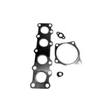Juntas Para Turbo Hyundai Sonata Santafe Optima Sorento 2.0