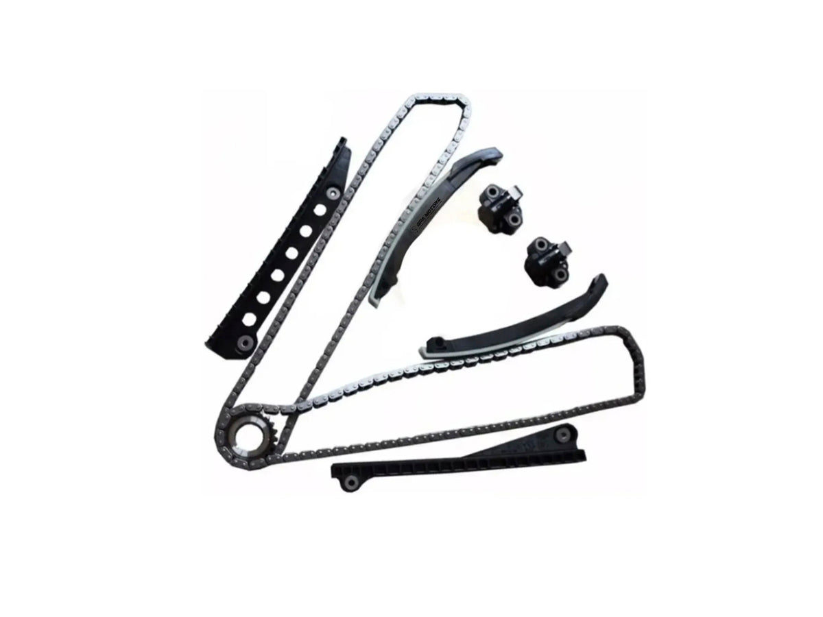 Kit Distribucion Ford Lobo 5.4 24v Engrane 2004 - 2010