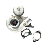 Turbo Nuevo Para Ford Mustang 2.3 T Ecoboost