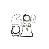 Kit Empaques Juntas Sellos Para Polaris Sportsman 570 14-20