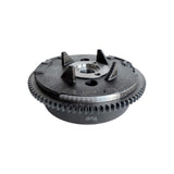 Rotor Magnetico Volante Para Polaris Sportsman 500 1998-2004