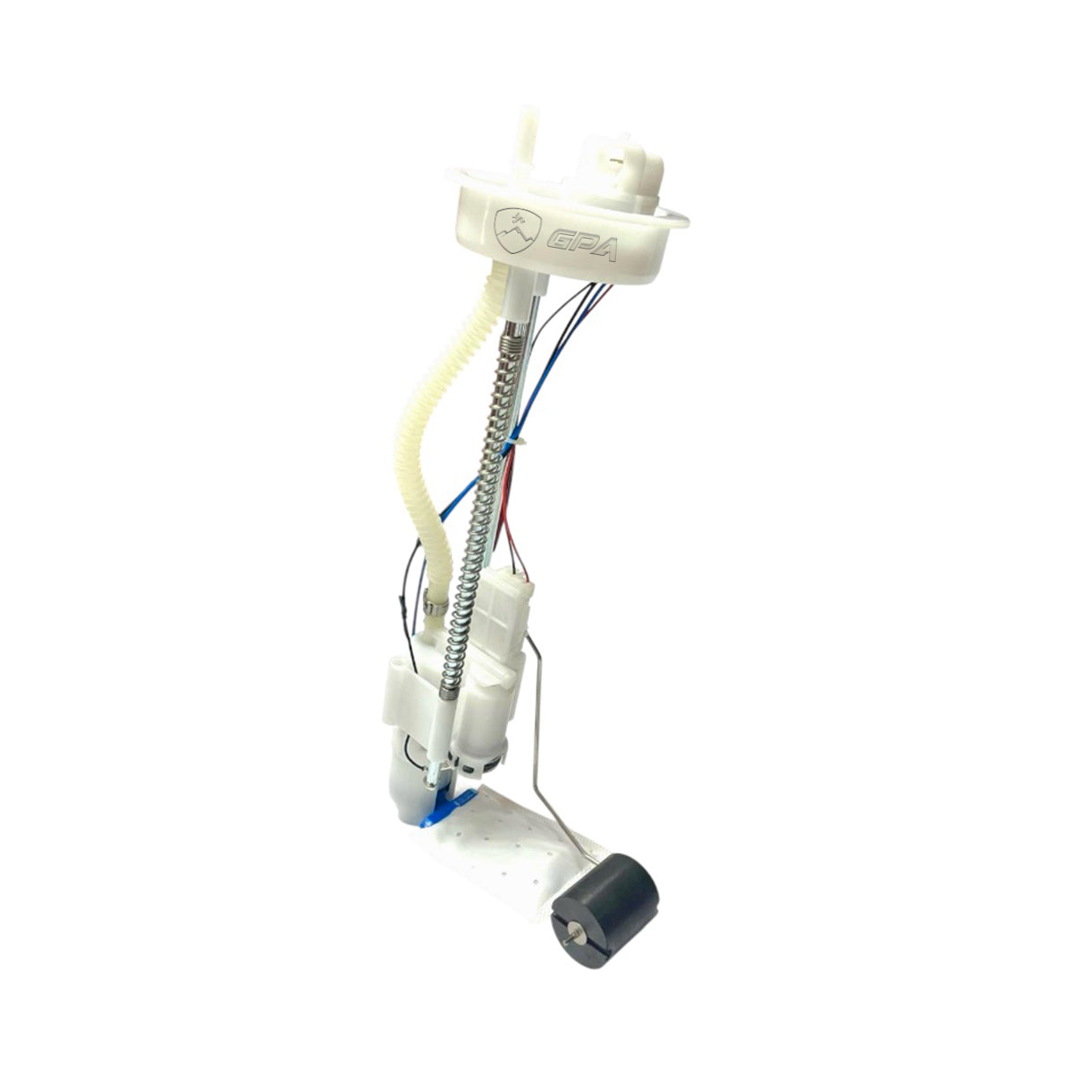 Bomba Gasolina Polaris Sportsman 570 850 1000 (2014-2016)
