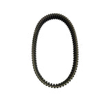 Banda Para Kawasaki Brute Force 650 (04-13) 750 (05-20)