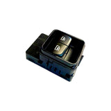 Interruptor de Ventana Para Mercedes-benz Sprinter 907 (18-22)