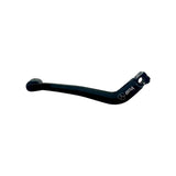Pedal De Cambios Honda Trx400fw Trx450s Trx450fm (1995-2003)