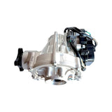 Diferencial Delantero Para Cfmoto Uforce 800 (2014-2019) Ex