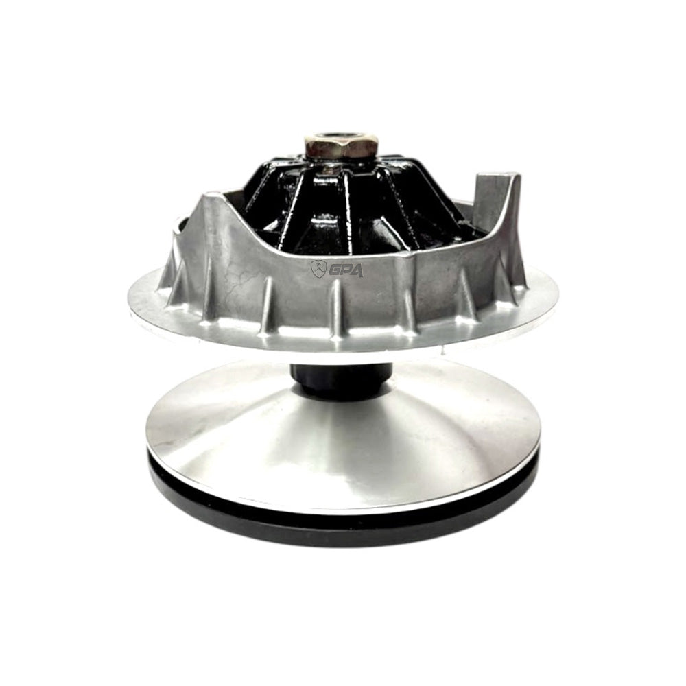 Clutch Primario Para Can Am Commander 800 (2008-2020)