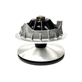 Clutch Primario Para Can Am Commander 800 (2008-2020)