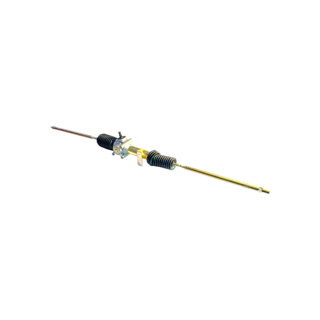 Dirección Cremallera Para Polaris Ranger 900 Diesel (11-14)