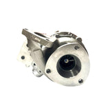 Turbo Nuevo Para Ford Ranger Duratorq 3.2l Tdci Código G5149