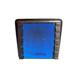 Filtro De Aire Compatible Con Donaldson P623400 P635170