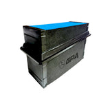 Filtro Para Kenworth T680 T880 Paccar Mx11 Mx13 X15 Isx15