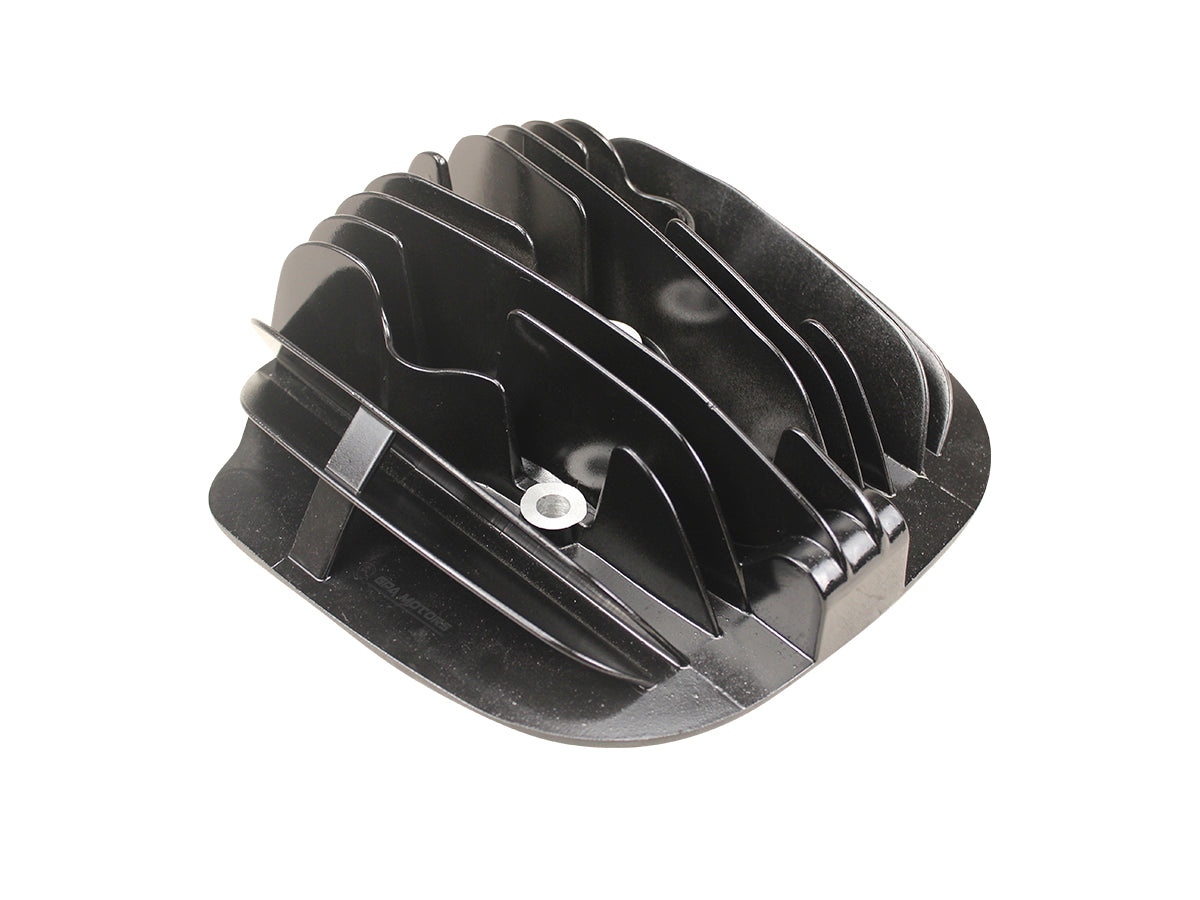 Cabeza De Cilindro Para Yamaha Blaster 200 1988-2006
