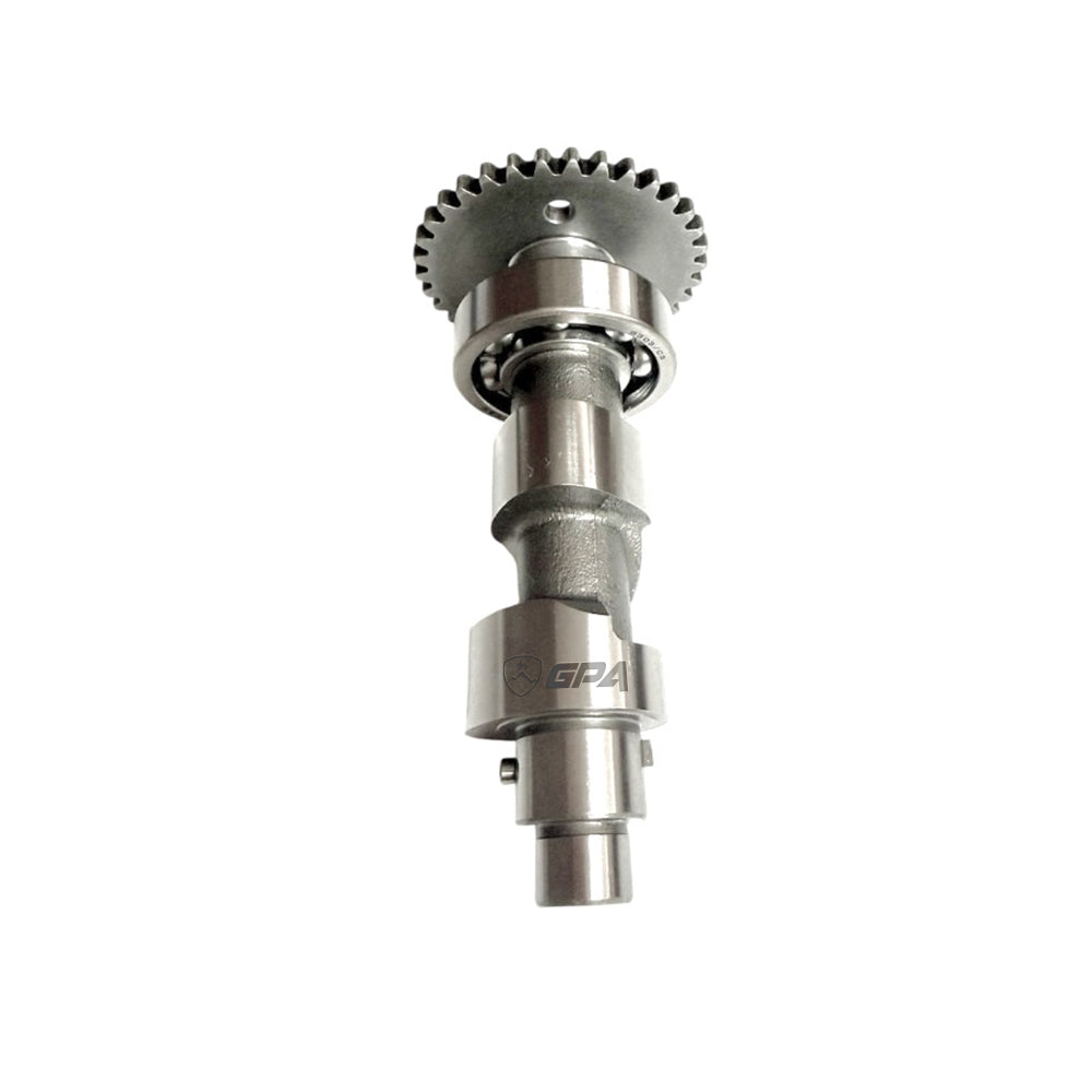 Arbol De Levas Para Honda Rancher 350 Trx 350 (2000-2006)