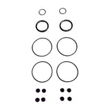 Kit Empaques Para Kawasaki Brute Force 650 750 Kvf650 Kvf750