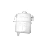 Tanque Deposito Anticongelante Can Am Maverick X3 Max 18-20