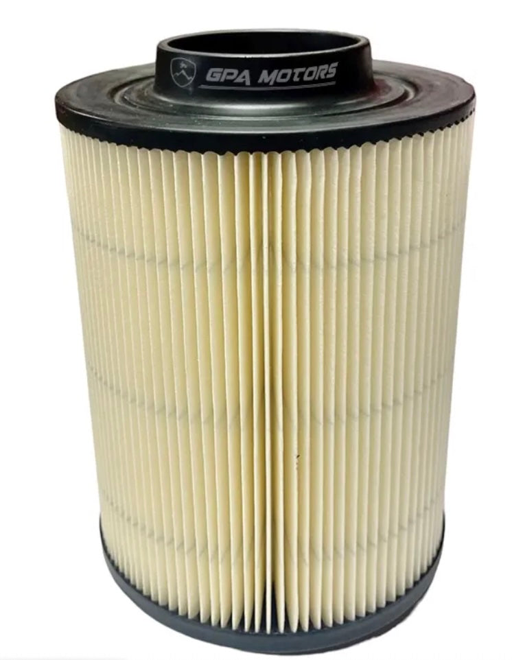 Filtro Aire Para Polaris Rzr 800 Efi (2008-2013) Efi Eps