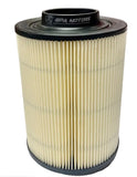 Filtro Aire Para Polaris Rzr 800 Efi (2008-2013) Efi Eps
