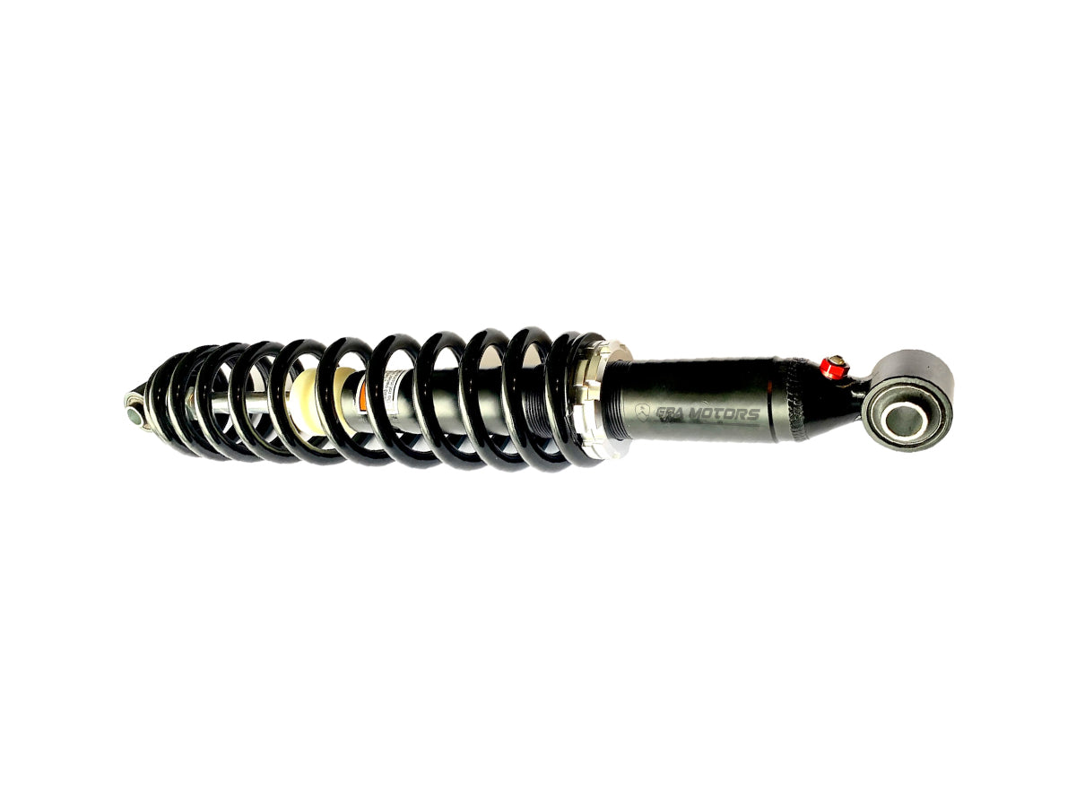 Amortiguador Trasero Yamaha Bruin 350 (05-06) Grizzly 350