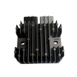 Regulador Para Polaris Ranger 570 (16-23) Ranger Crew 1000