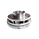 Geometría Variable Para Volkswagen Eurovan 1.9 Tdi 2002-2016