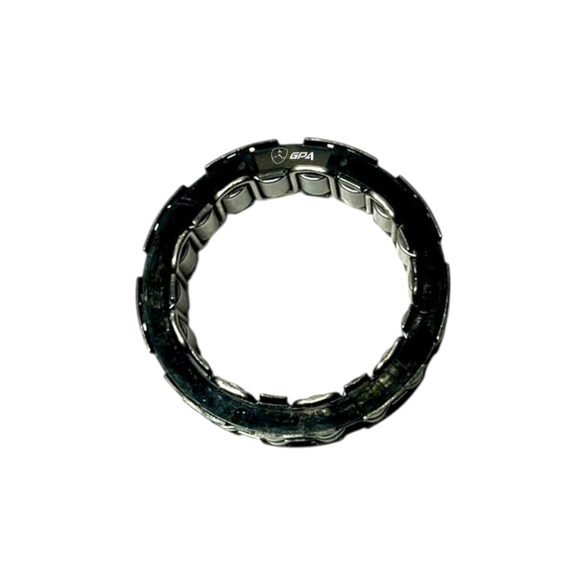 Balero Para Bendix Crf450r (2018-2020) Crf450l (2019)