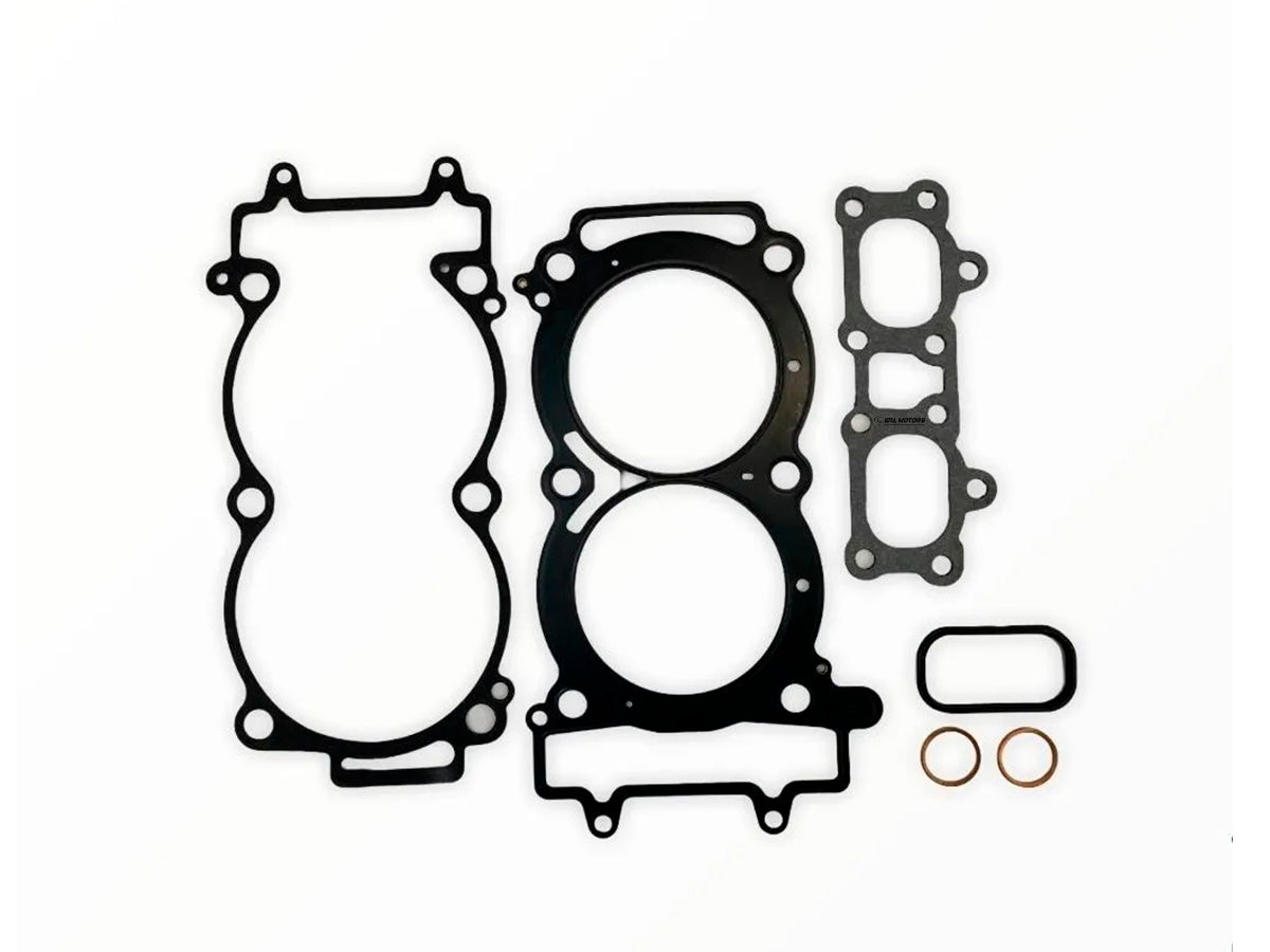 Empaques De Motor Para Polaris 2014-2017 Rzr 1000 5813737