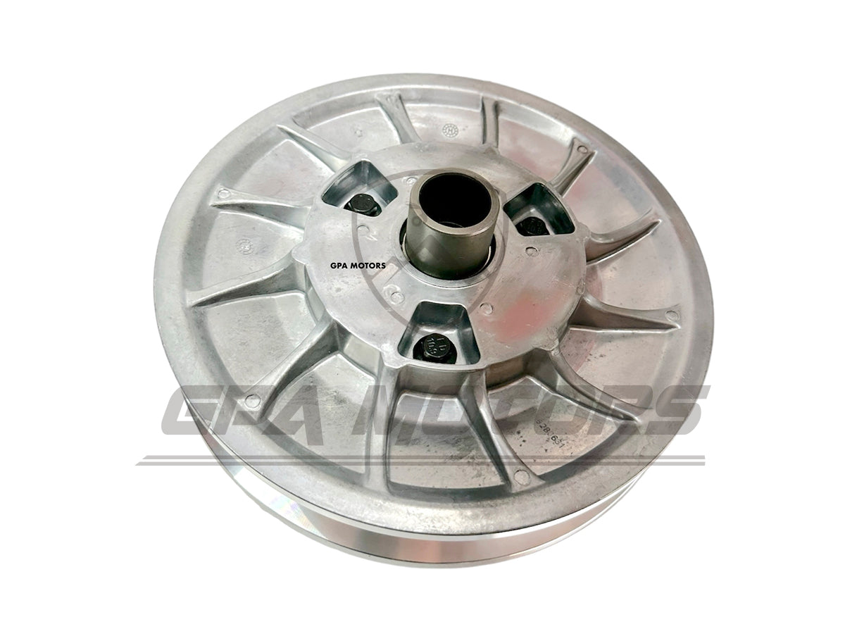 Clutch Secundario Canam Maverick X3 Turbo R & Rr 2017-2023