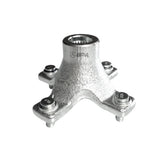 Masa Trasera Para Honda Trx450r (2004-2009, 2014)