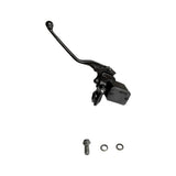 Bomba Freno Delantera Para Can Am 450 500 570 800 850 1000 Negro