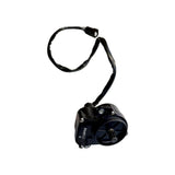 Motor Actuador Para Grizzly 550 (12-14) Grizzly 700 (12-24)