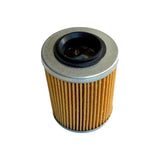Filtro Aceite Para Can-am Outlander Renegade Commander Maver