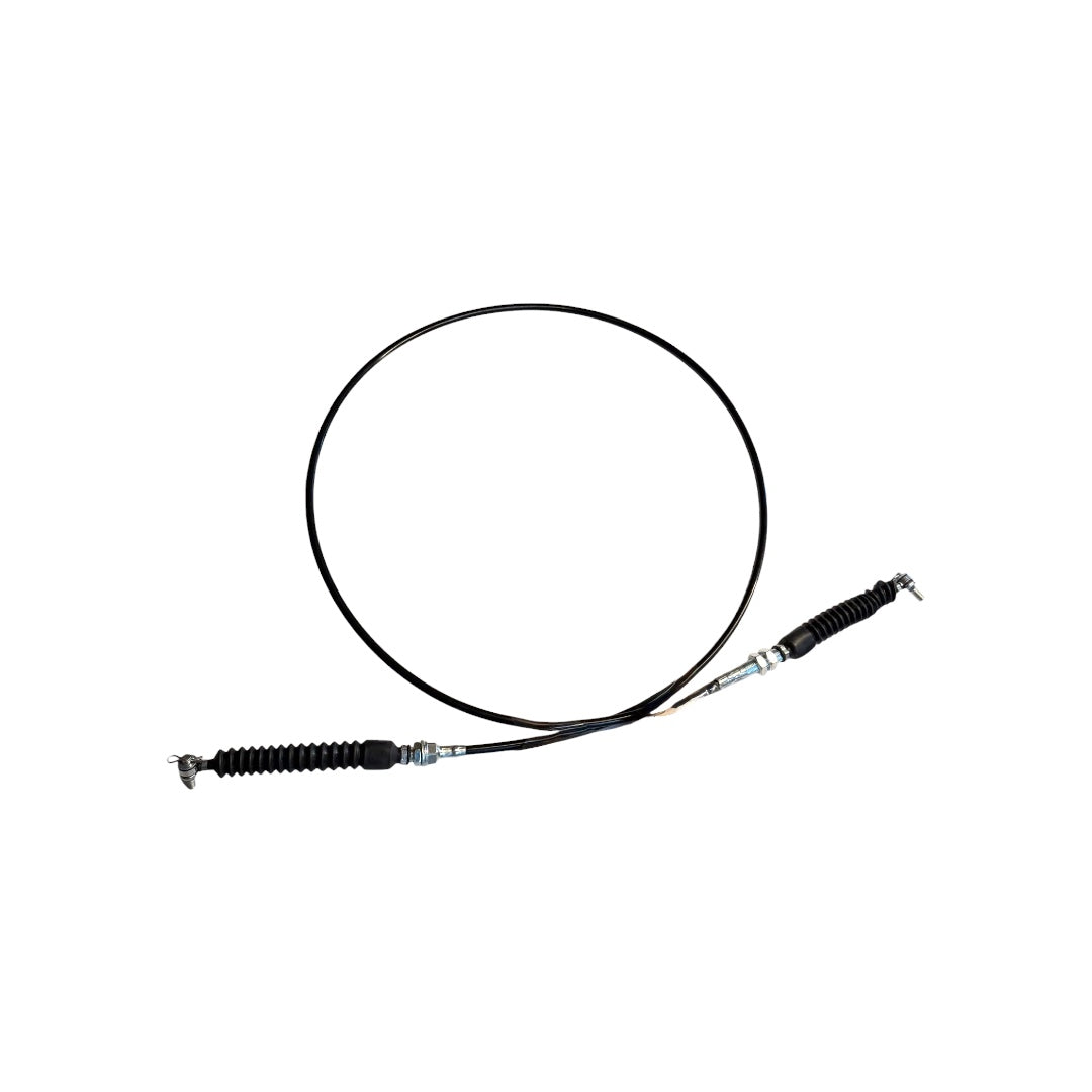 Chicote Cable Cambios Para Polaris Rzr Turbo (2016-2021)