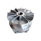Clutch Primario Compatible Con Polaris Ranger 400 2010-2014