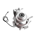 Diferencial Delantero Para Polaris Ranger 500 700 Sportsman