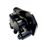 Caliper Delantero Derecho Para Can-am Outlander 450 570 1000