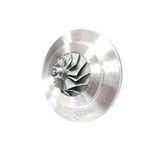 Turbo Cartucho Nuevo Para Polaris Rzr Xp K03-128