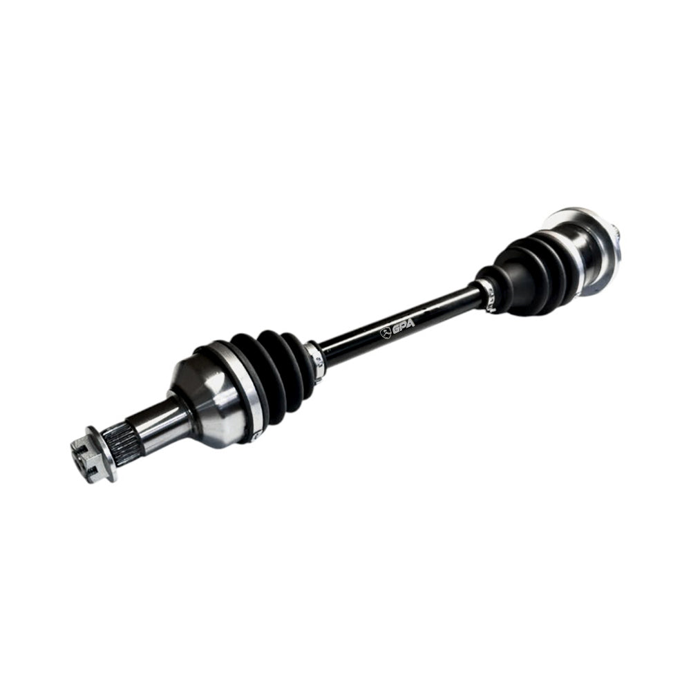 Flecha Eje Trasero Para Arctic Cat 650 V2 H1 (2004-2011)