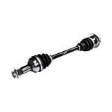 Flecha Eje Trasero Para Arctic Cat 650 V2 H1 (2004-2011)