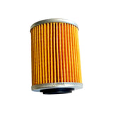 Filtro Aceite Para Can-am Outlander Renegade Commander Maver