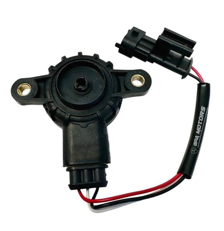 Sensor De Rotacion De Angulo Can-am Outlander 1000 (12-18)