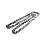 Cadena De Tiempo Para Can-am Outlander 400 450 500 570 650 Plateado