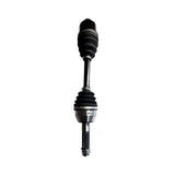 Flechas Ejes Traseros Para Polaris Sportsman 700 (2003-2005)