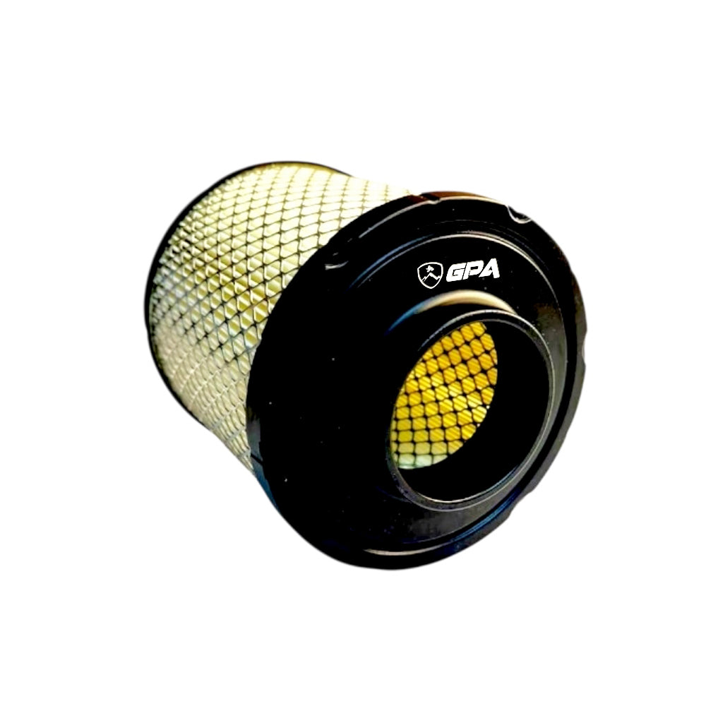 Filtro Aire Para Polaris Ranger 570 (2014-2024) Crew