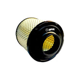 Filtro Aire Para Polaris Ranger 570 (2014-2024) Crew